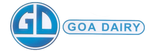 Goa Dairy